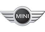 mini_cooper_logo