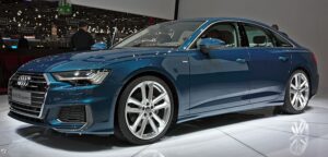Audi Repair Littleton, CO