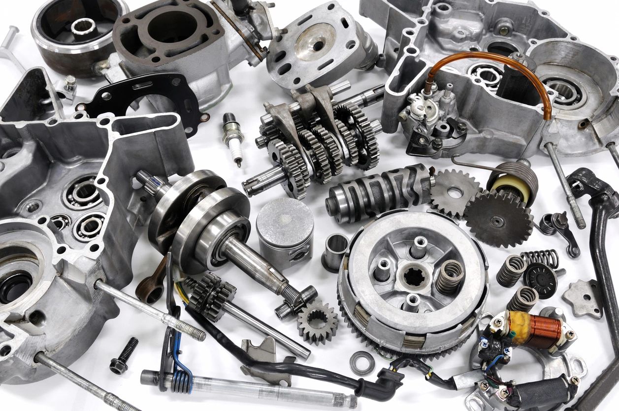 Porsche Engine Rebuilds Ken Caryl, CO