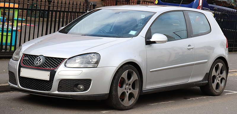 VW Repair Littleton, CO