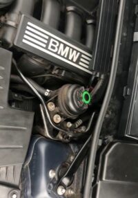 What is a Mass Air Flow Sensor? - Autoworks Colorado