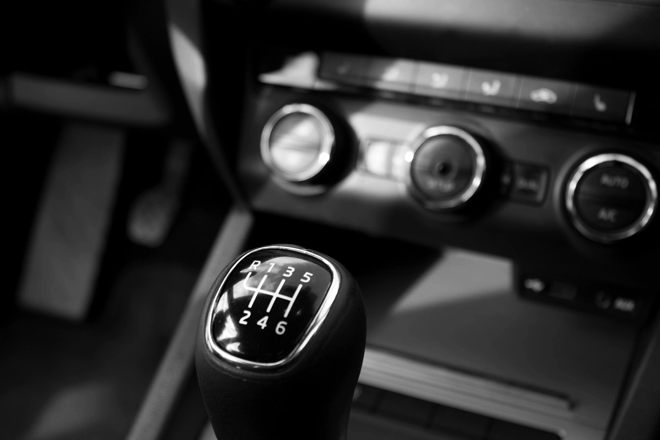 Transmission Service & Repair for German Vehicles Transmission Service & Repair for German Vehicles