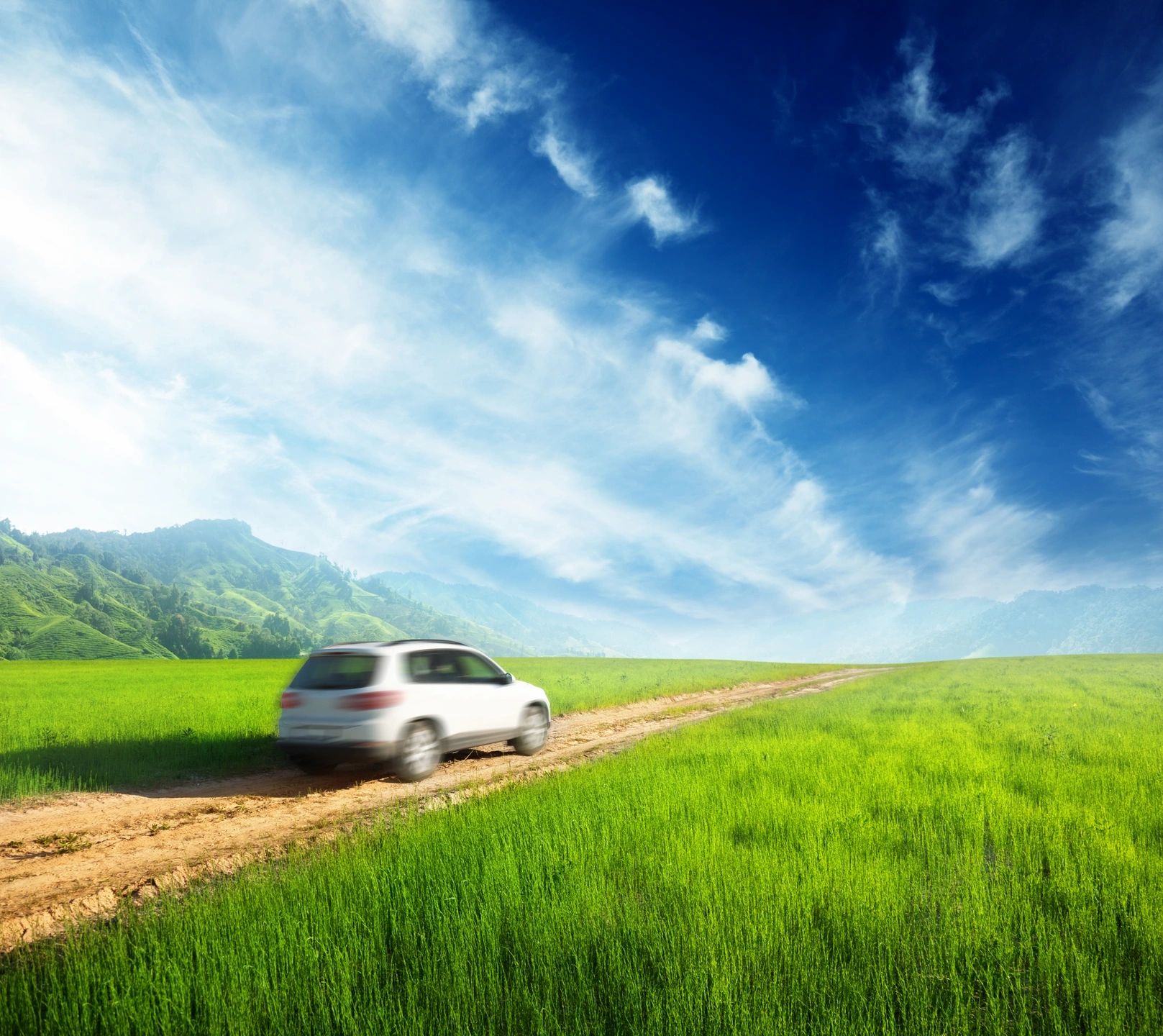 Emissions System Repair in Littleton, CO
